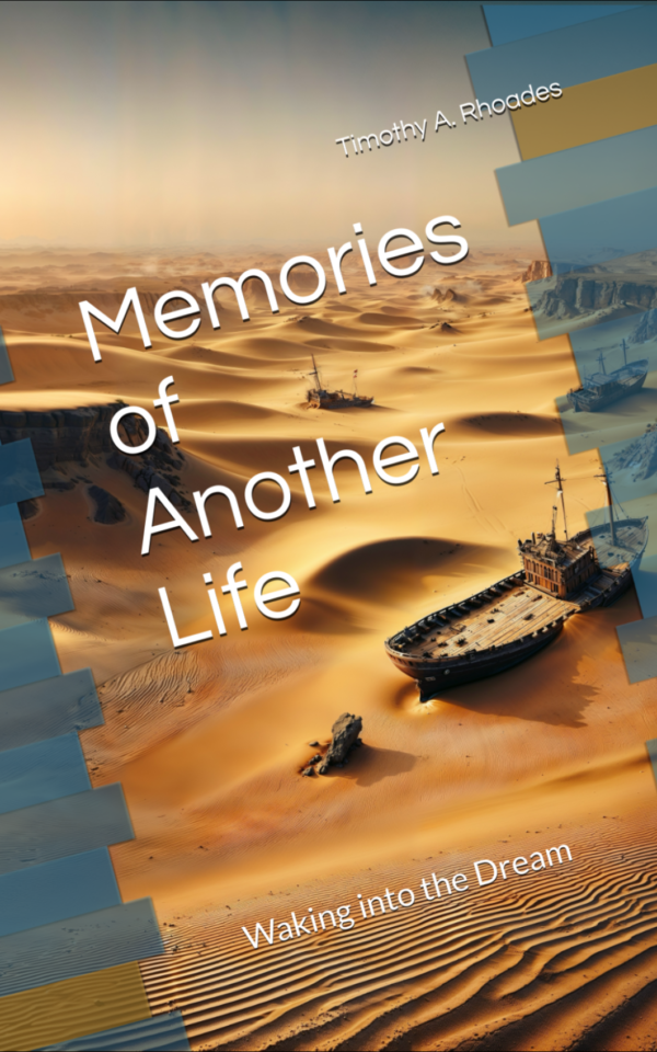 Memories of Another Life